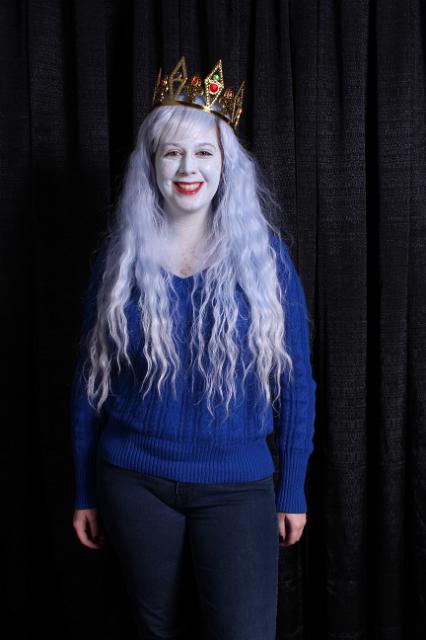 CAZ Halloween 0130